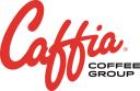 Caffia Coffee Group logo